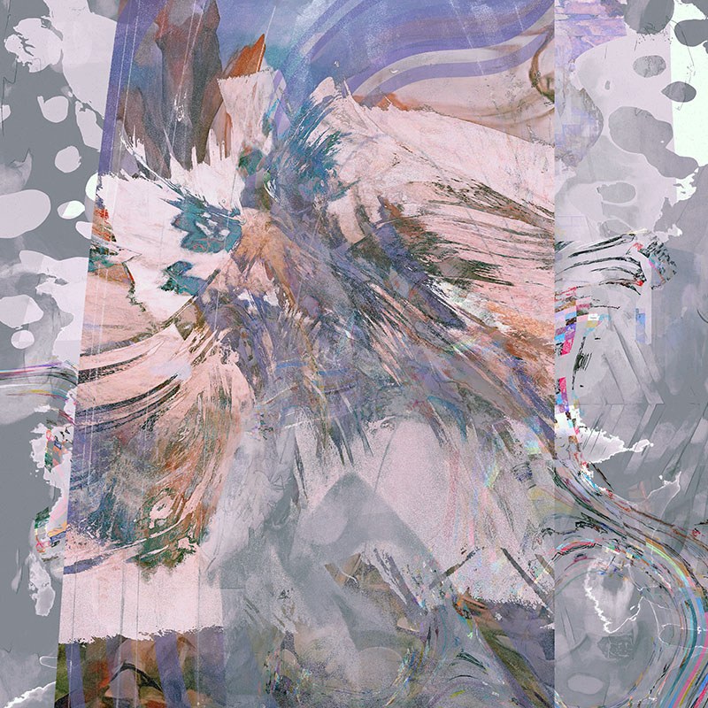 PSYQUIT