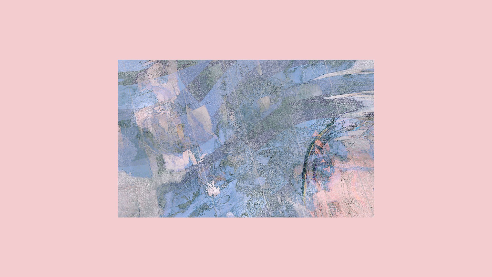 PSYQUIT