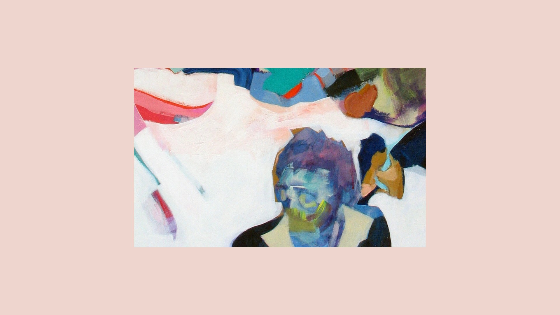 Transitions